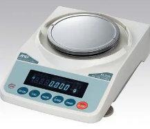 Cân điện tử - Công Ty TNHH TM DV Thái Toàn